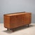 Mid-Century Walnut Veneer Sideboard, 1960s For Sale - Image 10 of 10