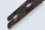 Vintage Hand-Carved Islamic Quran Stand, 1930s For Sale - Image 13 of 18