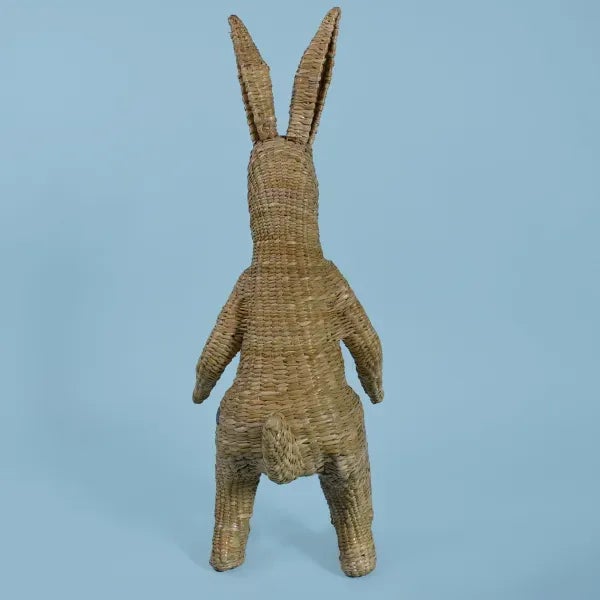 2020s Rabbit by Mario Lopez Torres For Sale - Image 5 of 9