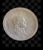Early 20th Century Vintage Italian Plaster Grand Tour of the Roman Emperor. For Sale - Image 5 of 8