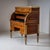 Late 18th Century Roll-Top Bureau, France For Sale - Image 11 of 11