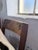Folk Art Chairs in Savoyard Pine, 1950s, Set of 6 For Sale - Image 15 of 18