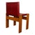 Monk Chairs by Afra & Tobia Scarpa for Molteni, 1973, Set of 12 For Sale - Image 17 of 18