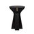 Grenfell Bar Table by Wood Tailors Club For Sale - Image 10 of 10