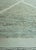 Early 21st Century Turkish Tulu Handmade Rug 11'3" x 16'6" #19355 For Sale - Image 5 of 8