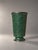 Argenta Vase by Wilhelm Kåge for Gustavsberg, Sweden, 1940s For Sale - Image 6 of 6