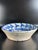 Spanish Blue and White Fajalauza Bowl For Sale - Image 6 of 8