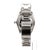 Rolex Vintage Rolex Oysterdate Precision 34mm Manual Wind Steel Oyster Bracelet Watch For Sale - Image 4 of 8