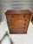 Antique Two Over Four Drawers - Mahogany Chest of Drawers From England For Sale - Image 9 of 18