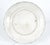 Mid 20th Century Vintage Longwy Plates - a Pair For Sale - Image 5 of 7