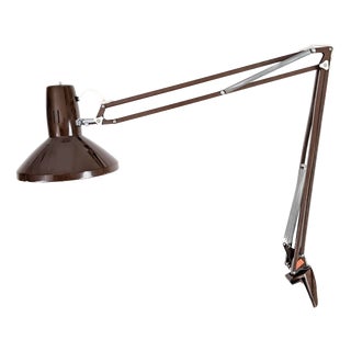 Type 231 Table Lamp from Ledu For Sale