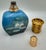 Vintage Goebel Lampe Berger Paris Claude Monet Porcelain Fragrance Lamp For Sale - Image 4 of 11