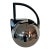 1990s Award Winning Oliver Hemming Neo Teapot For Sale