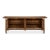 Mid-Century Modern Oak Mid Century Modern Credenza For Sale - Image 3 of 11
