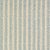 Classic yet modern, Woodperry is an updated take on a botanical stripe. Woven in England, the natural linen ground gives...
