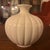 Contemporary Lenox Sweetbriar Collection Ribbed Bud Vase For Sale - Image 3 of 8