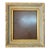Vintage Regency Frame, Fits Art 20x24 For Sale