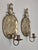 Model 7011 Sconces in Brass by Paavo Tynell, 1930s, Set of 2 For Sale - Image 15 of 15