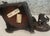 Vintage Wildwood Cloisonne Collection of (7) For Sale - Image 9 of 15