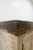 Reclaimed Wood Metal-Clad Top Sideboard For Sale - Image 17 of 18