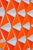 Sebastian Welzel, Cis-1 Topographie, Laminated Cardboard, Limited Edition 13 of 20 For Sale - Image 4 of 6