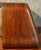 Radio 2105 in Bakelite and Briarwood by CGE, 1940s For Sale - Image 6 of 18