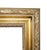 FREE SHIPPING ANYWHERE IN THE CONTINENTAL US! This is a vintage gilt wood and gesso picture frame. Classical design. Late...