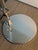 Italian Artemide Tolomeo Mini Body For Sale - Image 3 of 12