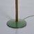 Adjustable Floor Lamp by Giuseppe Ostuni, Oluce 1950 from Oluce For Sale - Image 6 of 10