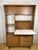 Mid-Century Modern Mid-Century Stateroom Room Divider from Stonehill, 1970s For Sale - Image 3 of 11