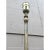 Rembrandt Mid-Century Modern Torchiere Floor Lamp For Sale - Image 11 of 13