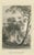 Hermann Meyer, Washington's Tomb at Mount Vernon, 1850, Engraving For Sale - Image 4 of 11