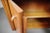 1990s Vintage Italian Sideboard by Molteni & C, 1990s For Sale - Image 5 of 11