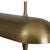 Metal Daddy Warbux Desk Lamp For Sale - Image 7 of 8