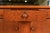 Stickley Brothers Style Antique Mission Tiger Oak Arts & Crafts Sideboard or Bar Cabinet, Circa 1910 For Sale - Image 9 of 18