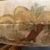 Handcrafted Decorative Pillow Case For Sale - Image 4 of 6