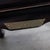 Mid-20th Century Double Ming Style Base Coffee Table Chow Legs Black Painted Style of Baker For Sale - Image 18 of 18