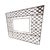 Wrought Iron Loggia Panels (2) For Sale - Image 11 of 12