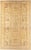 Early 21st Century Early 21st Century Zabihi Collection Palace Size Pishawar Rug - 15'1" x 24'5" For Sale - Image 5 of 12
