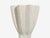 Sculpture Materials Jean-Michel Frank Style, Monumental Torchiere Lamps, Plaster, 20th C. For Sale - Image 7 of 11