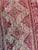 Vintage Termeh Embroidery, 1890s For Sale - Image 14 of 17