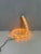 Boalum Lamp by Gianfranco Frattini & Livio Castiglioni for Artemide, 1970 For Sale - Image 6 of 11