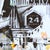 Pete Kasprzak’s passion for city life is expressed in his dynamic urban artworks. Kasprzak’s artworks express energy and...