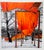 2005 Art Installation Book, "The Gates: Central Park, New York City, 1979-2005", Christo and Jeanne-Claude For Sale - Image 12 of 13