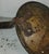 Bronze 19thc Brass Skimming Ladle or Chest Nut Roaster For Sale - Image 8 of 8