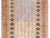 Early 20th Century Early 20th Century Baluch Prayer Rug For Sale - Image 5 of 17