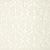 Sample - Schumacher Ravenna Embroidery Fabric in Silver For Sale