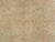 Late 19th Century Antique Oushak Carpet, Handmade Turkish Oriental Rug, Beige, Taupe, Soft Shrimp For Sale - Image 5 of 18