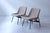 Swedish Modern Lounge Chairs by Hans-Harald Molander for Nordiska Kompaniet, 1950s, Set of 2 For Sale - Image 9 of 16