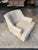 What a duo! Each chair sold individually - check our other listings for the matching orange chair. Add a bold pop of...